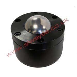 820-60-13 ball transfer unit