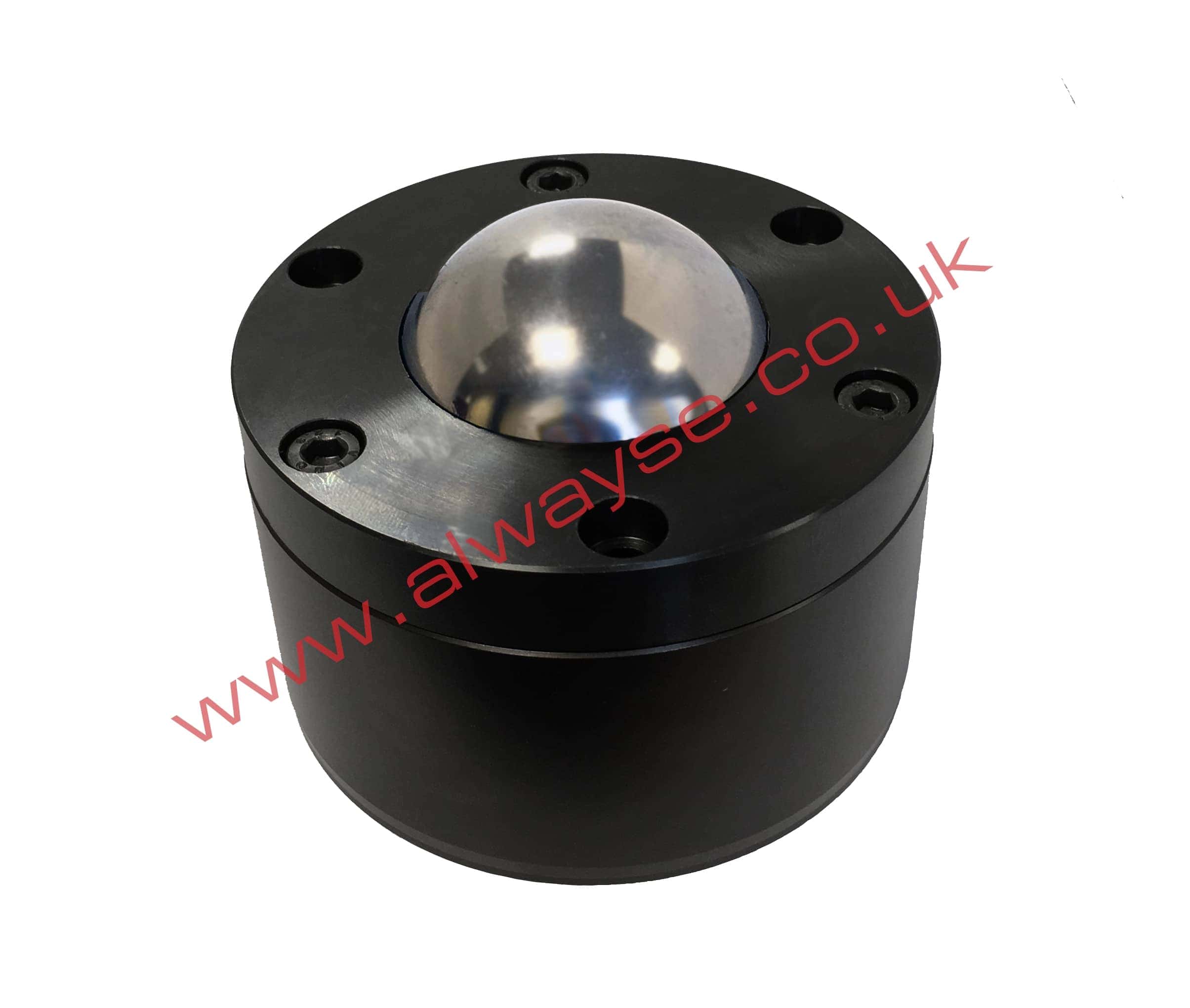 820-60-13 ball transfer unit
