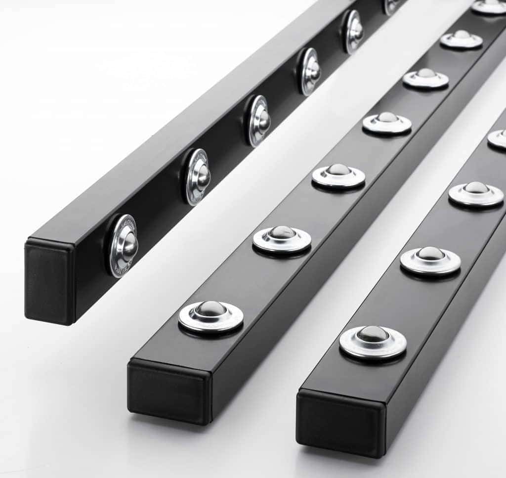 alwayse glide strips