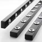 alwayse glide strips