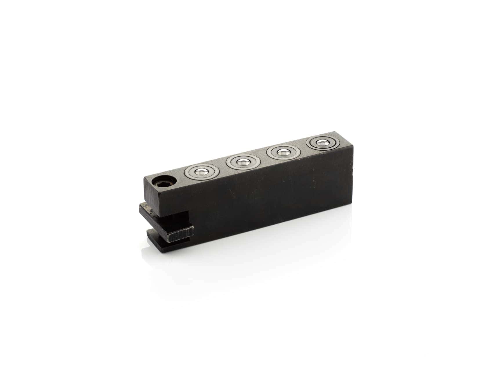 DIE LIFTERS AND TEE BLOCKS - Alwayse