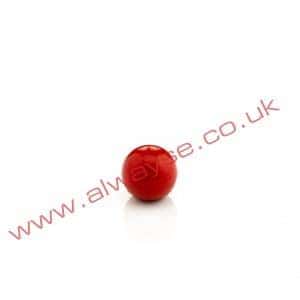 acp35b float on unit red