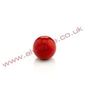 float on ball acp50b