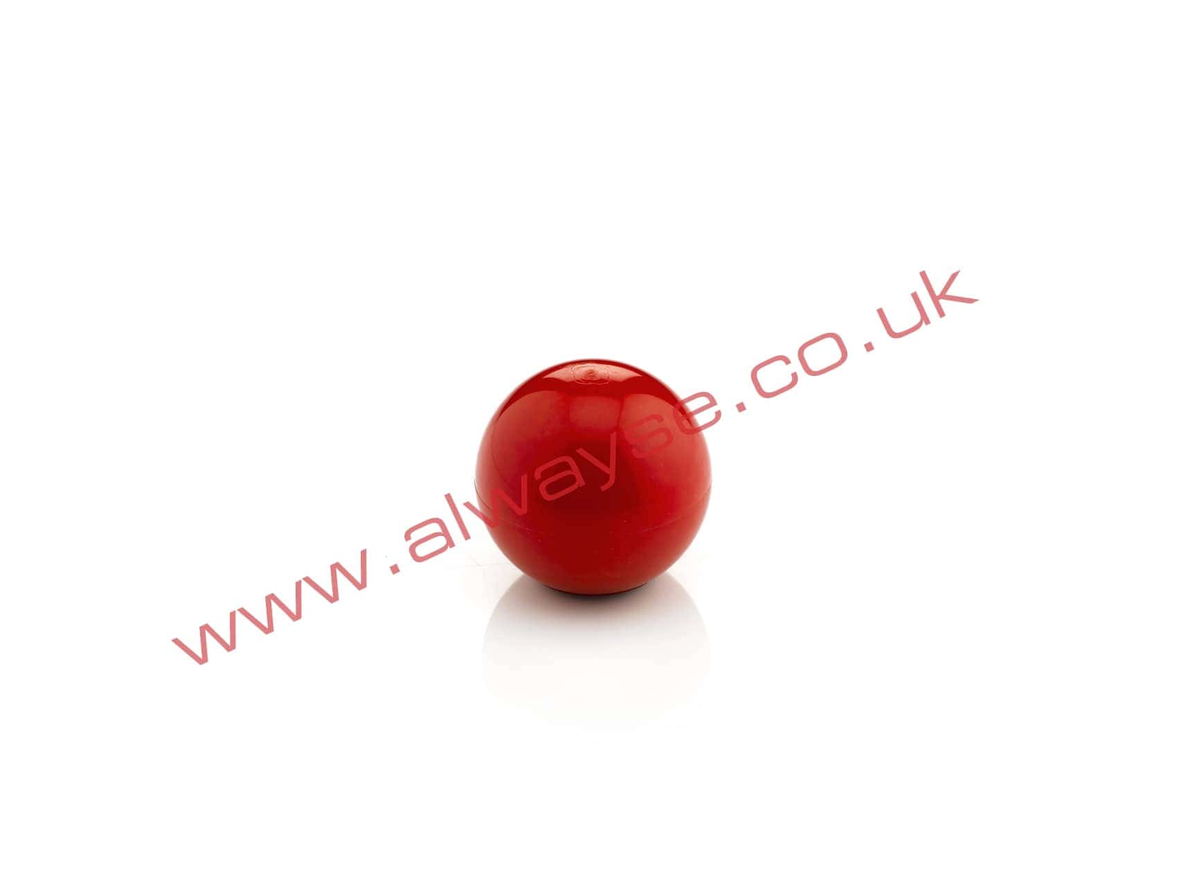 float on ball acp50b