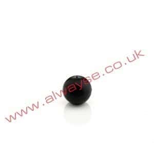 acr35b float on unit