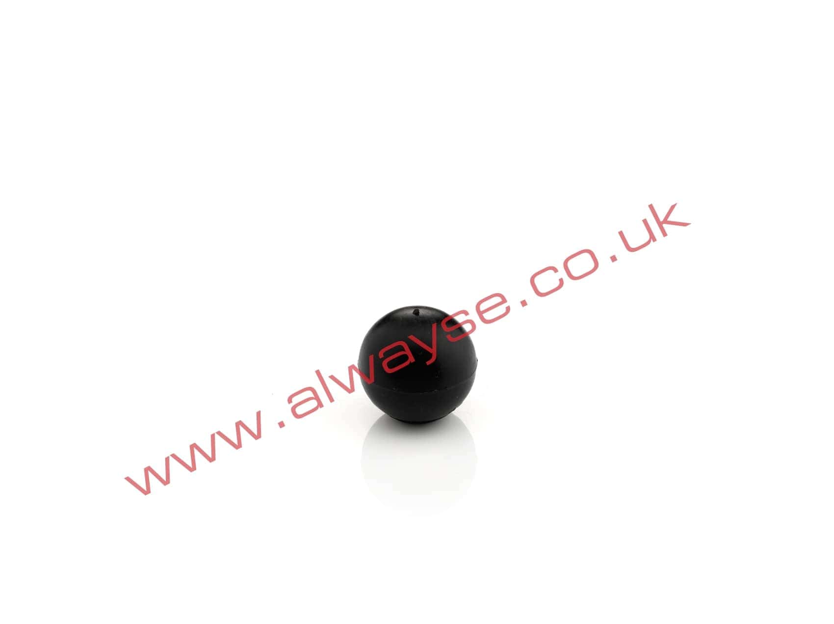 acr35b float on unit