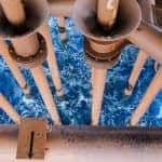 oil and gas exploration