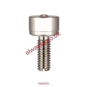 11MI0515 ball transfer unit