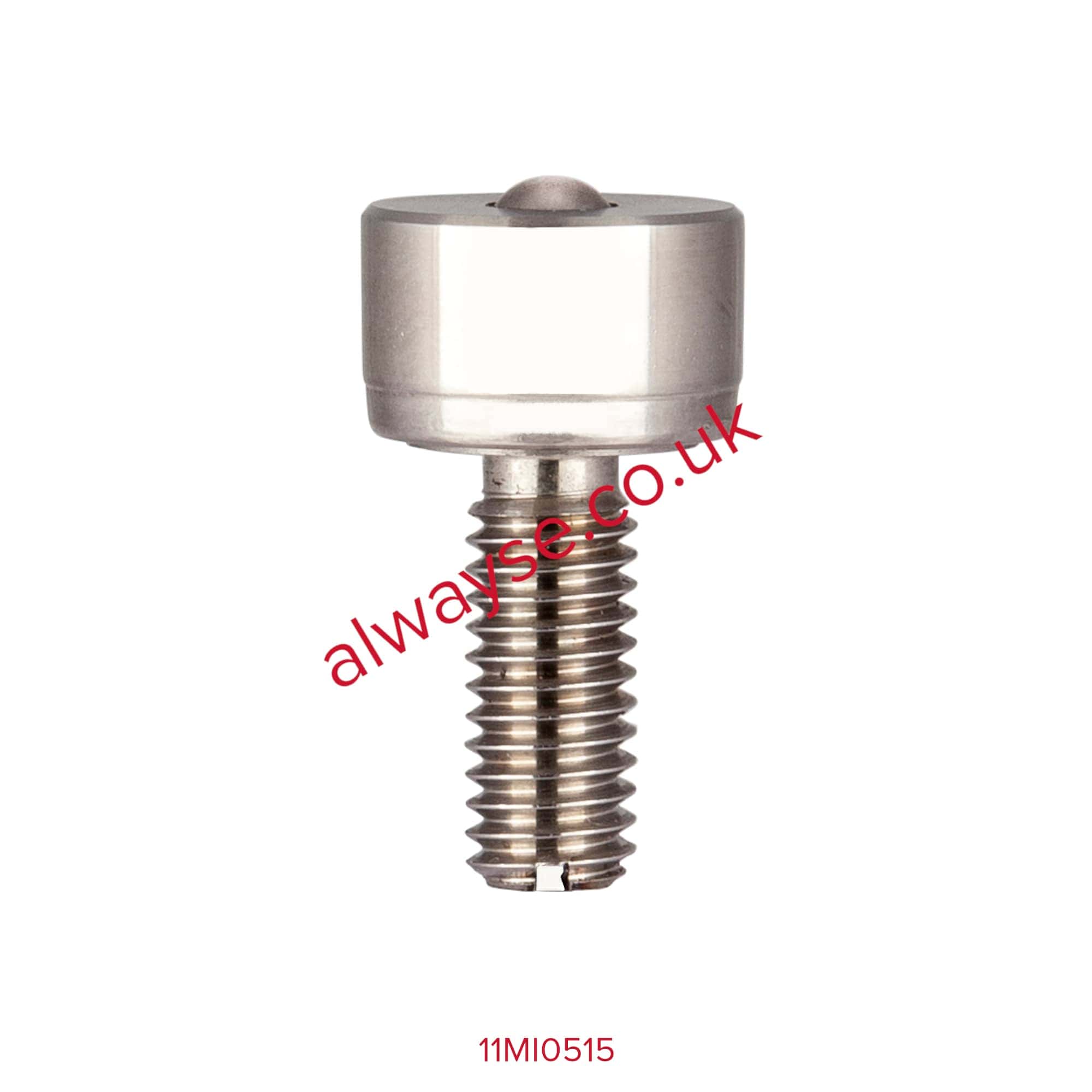 11MI0515 ball transfer unit