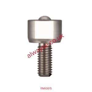 11MI0815 ball transfer unit