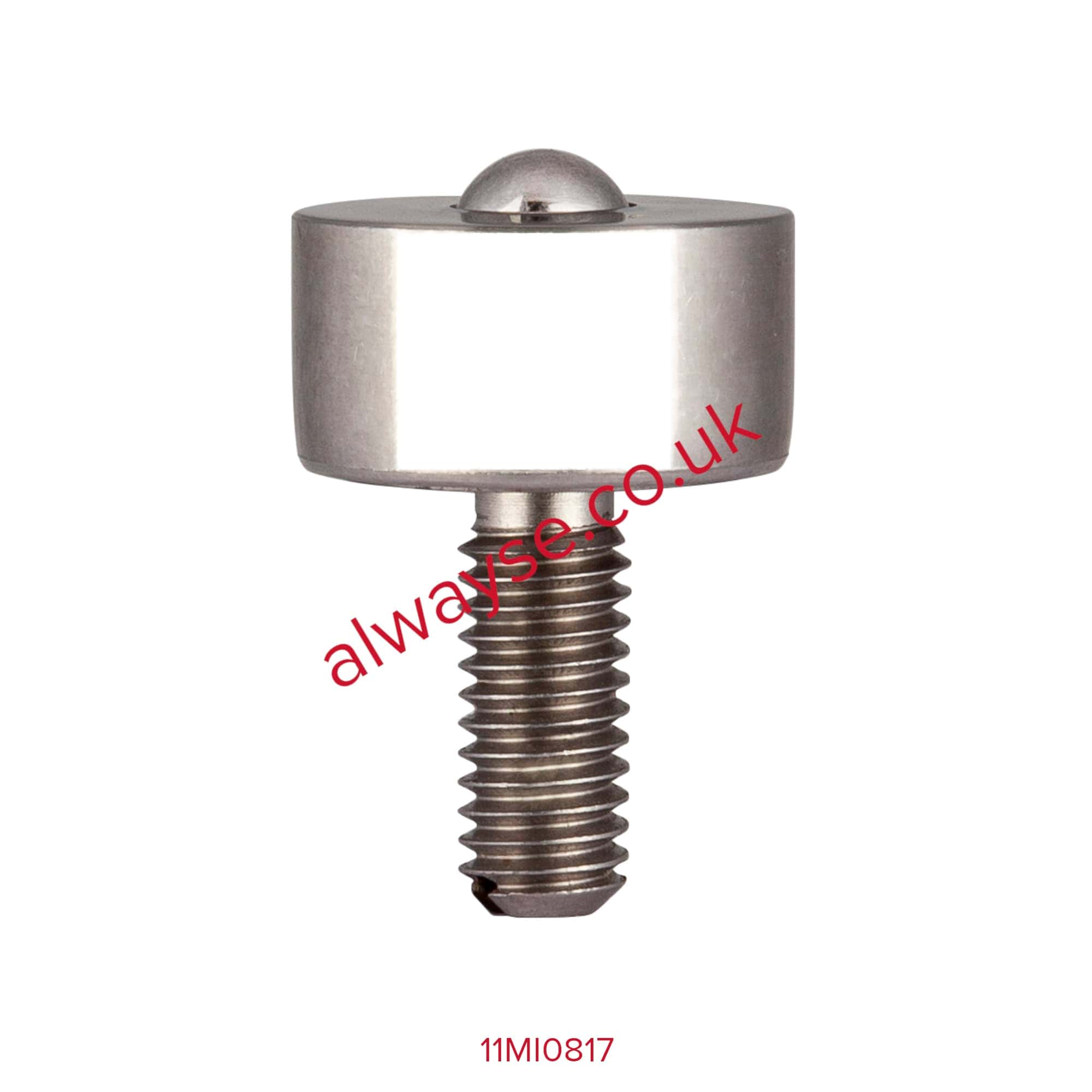 11MI0817 ball transfer unit