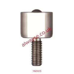 11MI1015 ball transfer unit