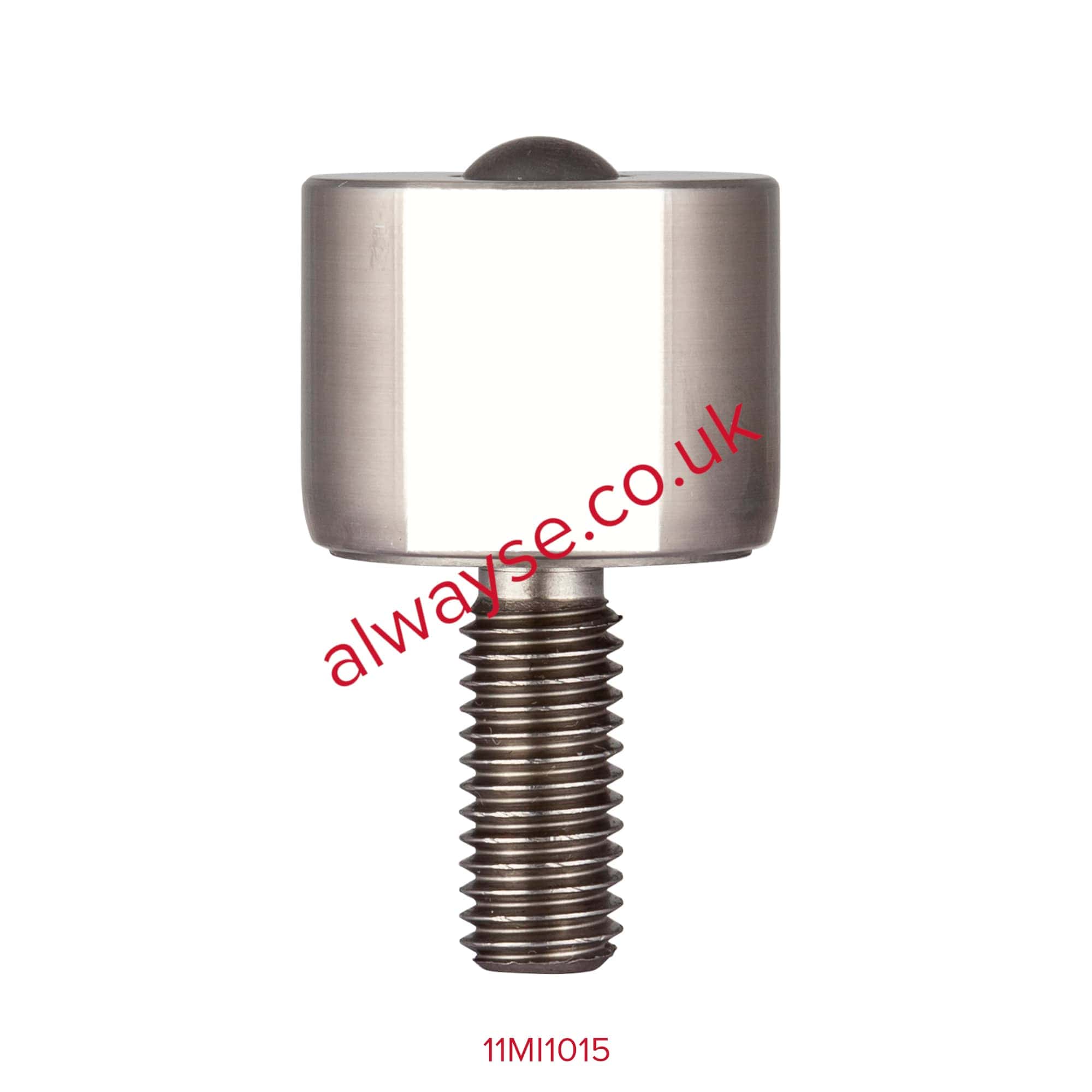 11MI1015 ball transfer unit