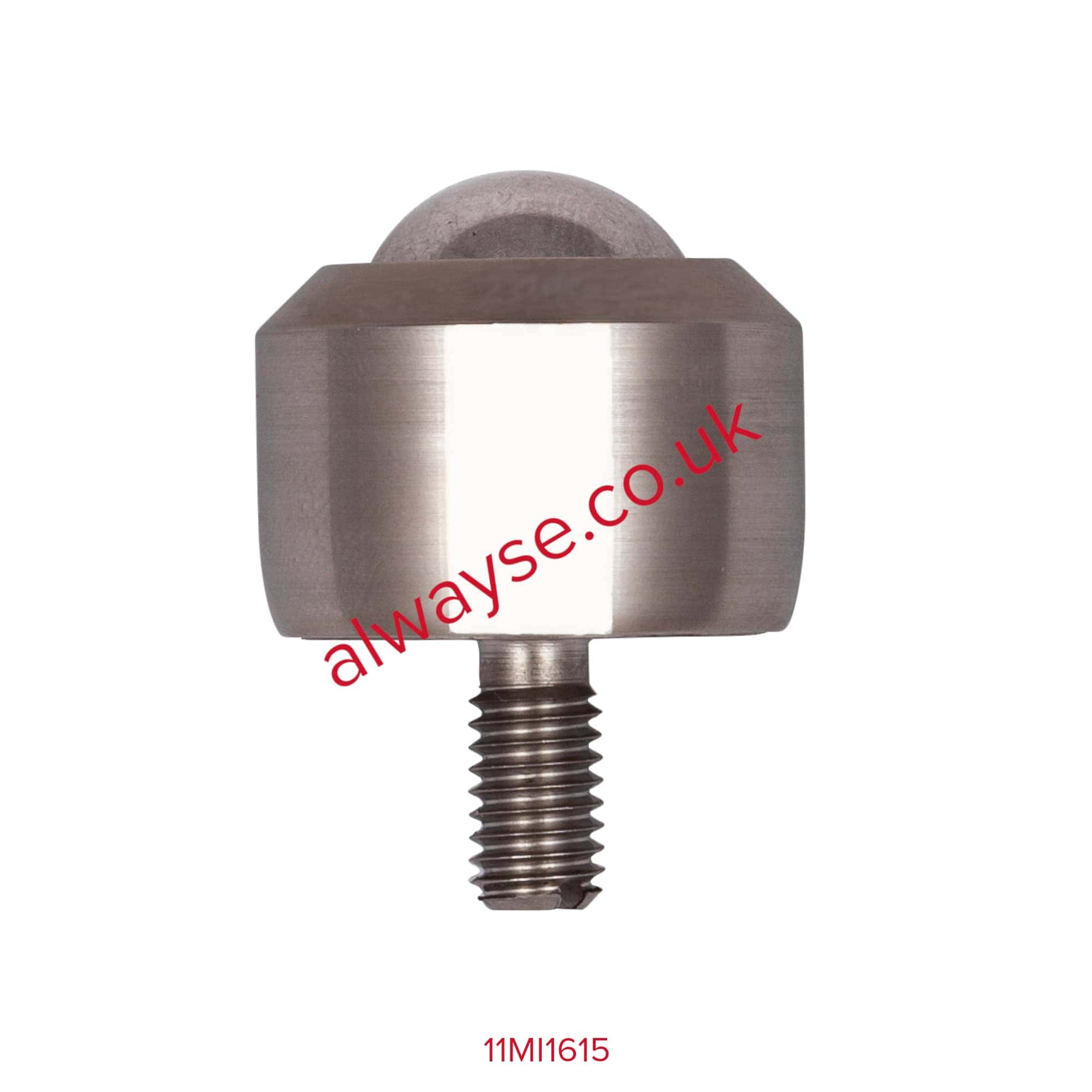 11MI1615 ball transfer unit