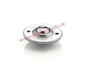 3015-15 ball transfer unit