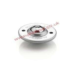 3015-15 ball transfer unit