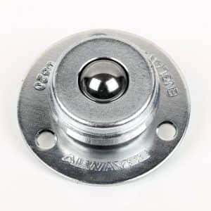 052016 ball transfer unit