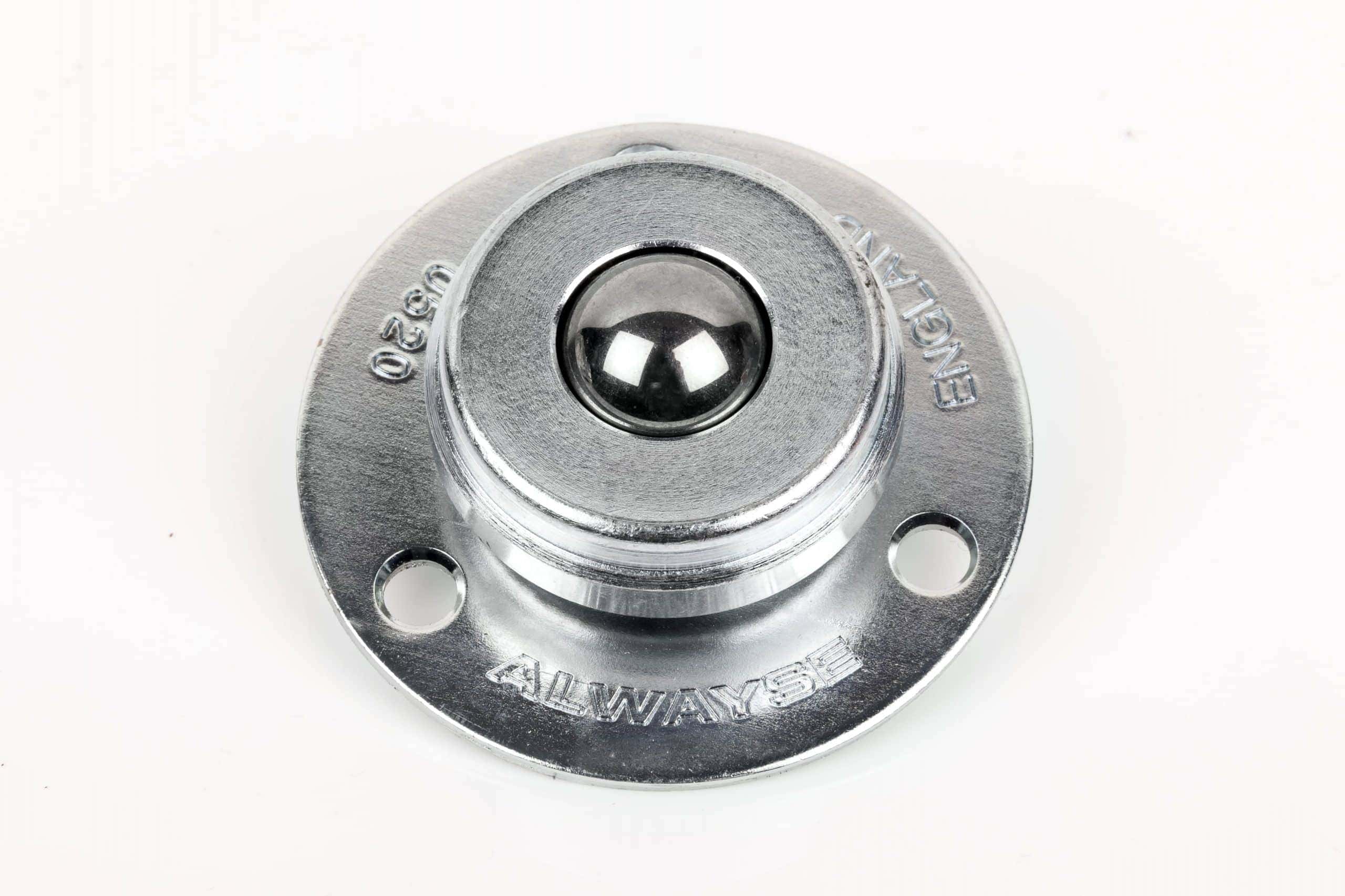 052016 ball transfer unit