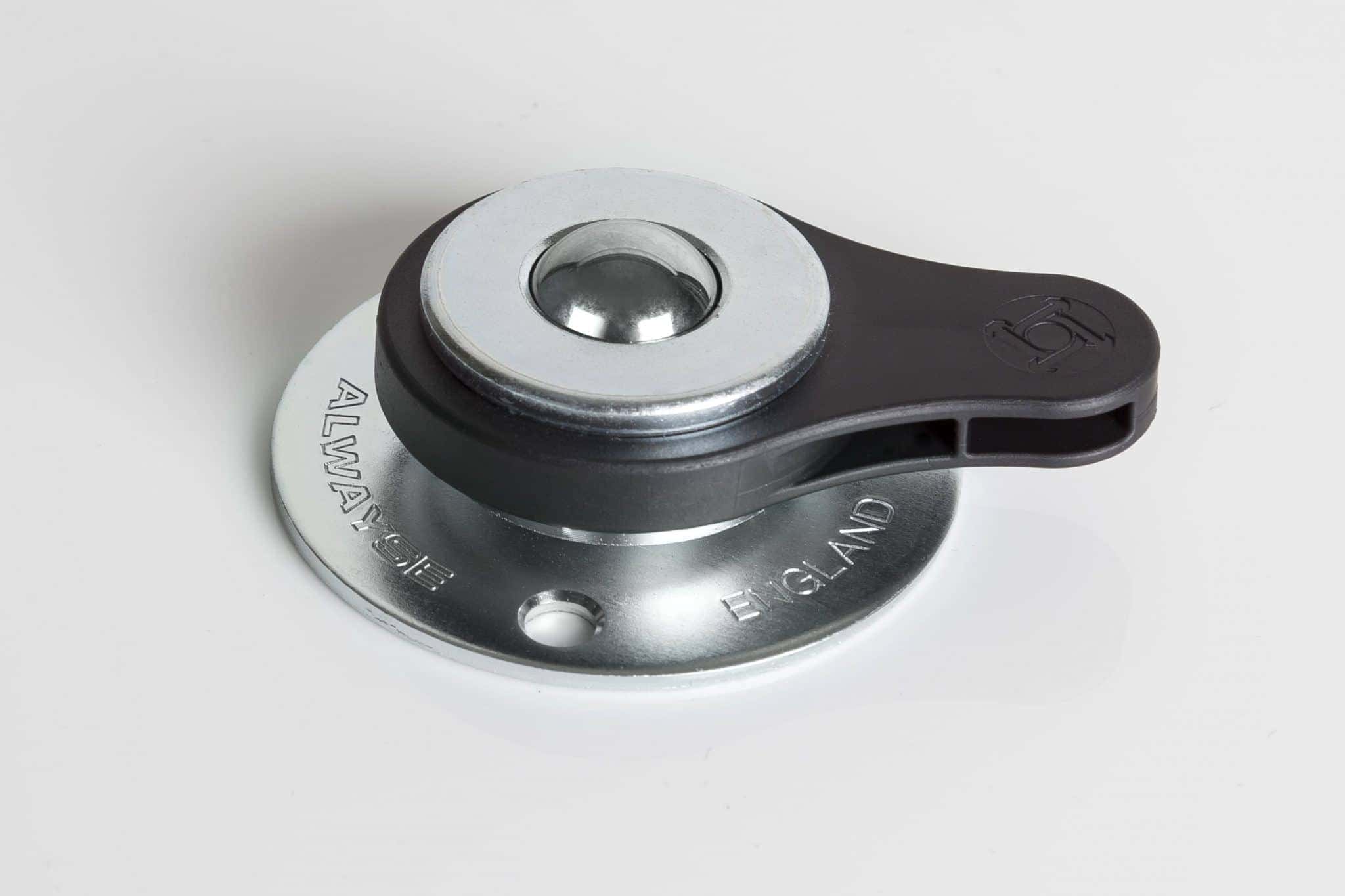 052016BR ball transfer unit