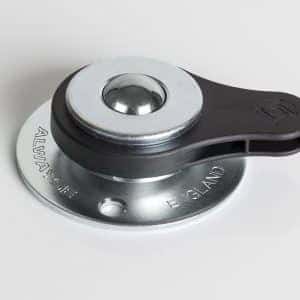 052016BR ball transfer unit