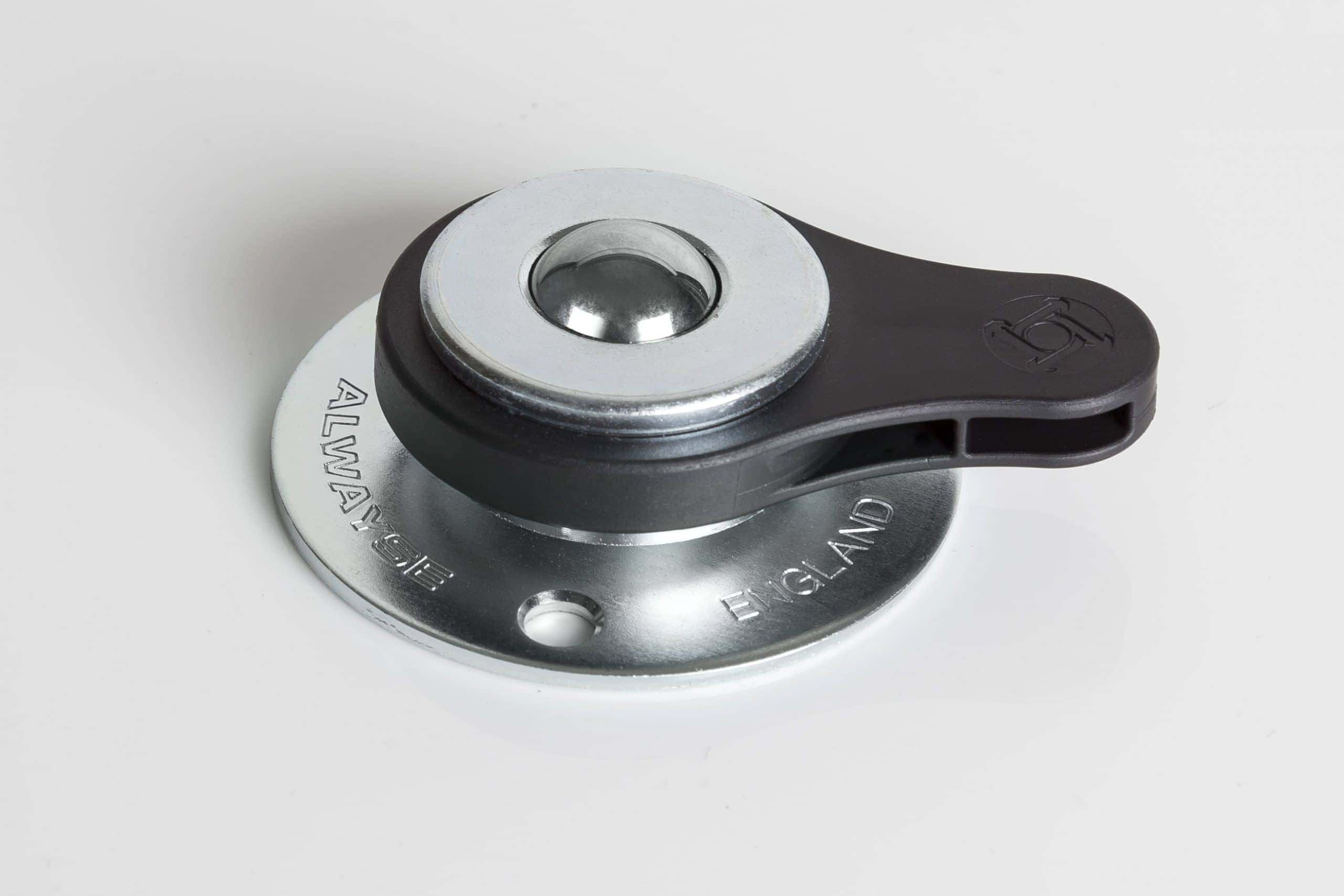 052016BR ball transfer unit