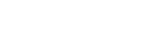 alwayse ball unit solutions logo in white