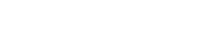 alwayse ball unit solutions logo in white