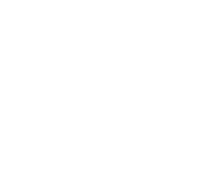 alwayse ball unit solutions logo in white