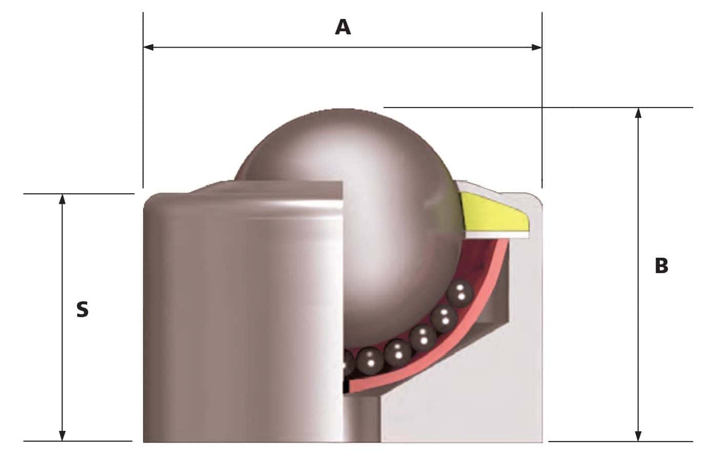 tuff_heavy_duty_21 side view diagram
