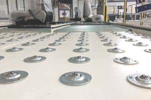 Alwayse about - industry sectors