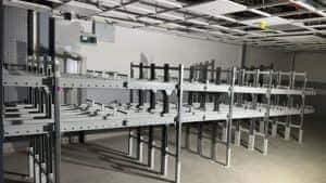 national express movement solution installation