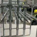 national express movement solution installation