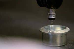 Alwayse success stories - about page