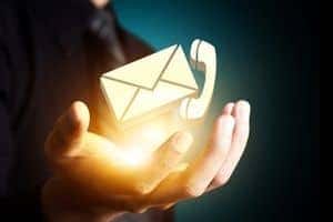 technical support - contact us