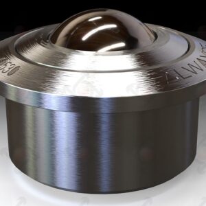 Alwayse Ball Transfer Unit Heavy Duty Series 805