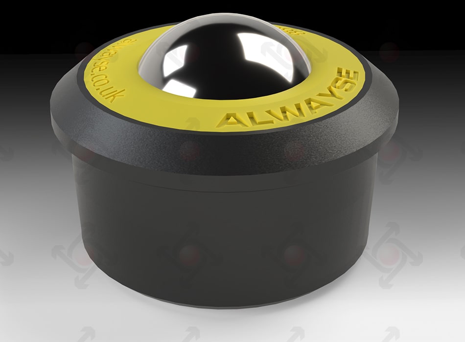 Ball Transfer Unit 805