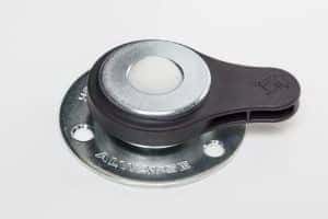 052014BR ball transfer unit