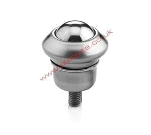 1003-15-23 ball transfer unit