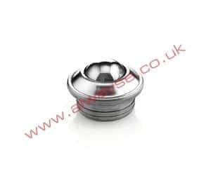 1004-15 ball transfer unit