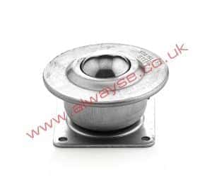 1020-15 ball transfer unit