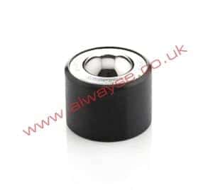 1029-21-13 ball transfer unit