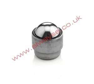 1700-15 ball transfer unit