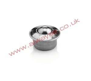 515-6-15 ball transfer unit