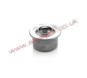 522-0-15 ball transfer unit