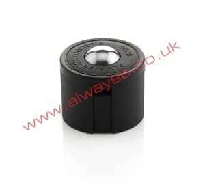 6025-0-15 ball transfer unit