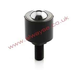 7128-13 ball transfer unit