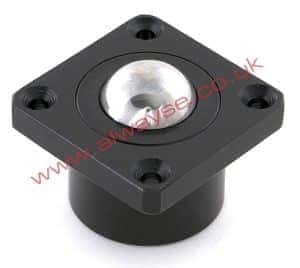 7171-13 ball transfer unit