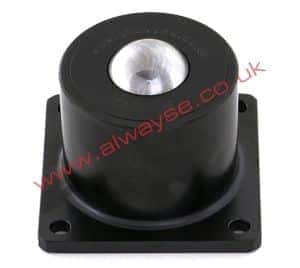 7174-13 ball transfer unit