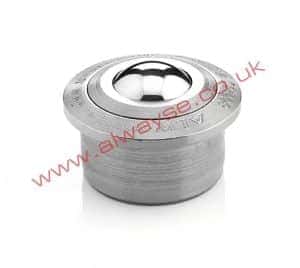 800-30-15 ball tranfer unit