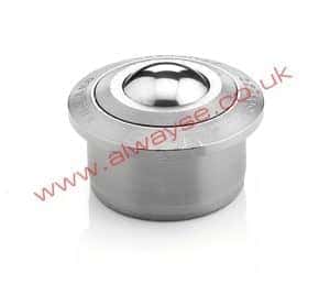 805-30-15 ball transfer unit